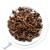 Fortnum & Mason Yunnan Loose Tea 4.jpg