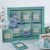 Fortnum & Mason Famous Teas - 60 Tea Bags Selection.jpg