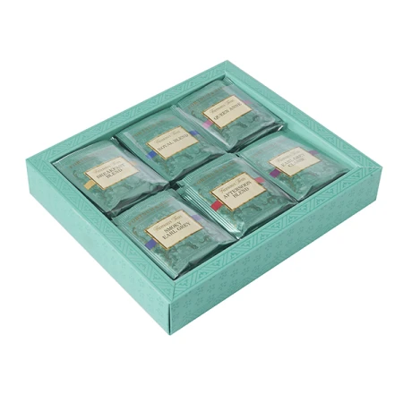 Fortnum & Mason Famous Teas - 60 Tea Bags Selection 2.jpg