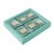 Fortnum & Mason Famous Teas - 60 Tea Bags Selection 2.jpg
