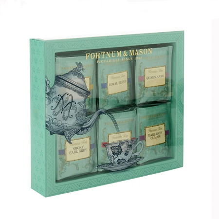 Fortnum & Mason Famous Teas - 60 Tea Bags Selection 3.jpg