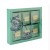 Fortnum & Mason Famous Teas - 60 Tea Bags Selection 3.jpg