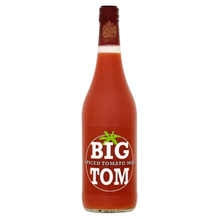 Big Tom Spiced Tomato Juice 750ml.jpg