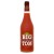 Big Tom Spiced Tomato Juice 750ml.jpg