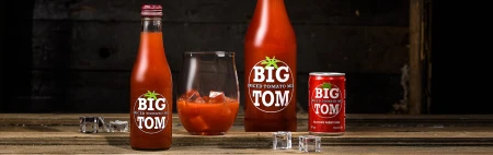 Big Tom Spiced Tomato Juice 2.jpg