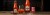 Big Tom Spiced Tomato Juice 2.jpg