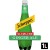 Schweppes Slimline Ginger Ale 1L.jpg