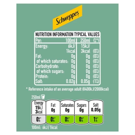 Schweppes Slimline Ginger Ale 1L 2.jpg