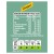 Schweppes Slimline Ginger Ale 1L 2.jpg