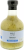 French Dressing 1.png