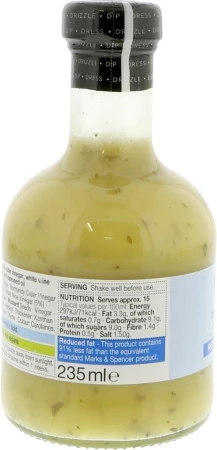 French Dressing 2.jpg