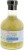 French Dressing 2.jpg