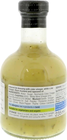 French Dressing 3.jpg