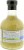 French Dressing 3.jpg