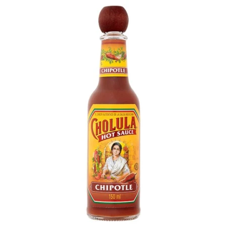 Cholula Chipotle Hot Sauce 150ml.jpg