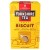 Yorkshire Tea Biscuit Brew 40 per pack.jpg