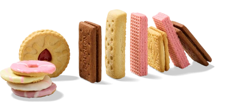 biscuit BREW.png