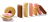 biscuit BREW.png