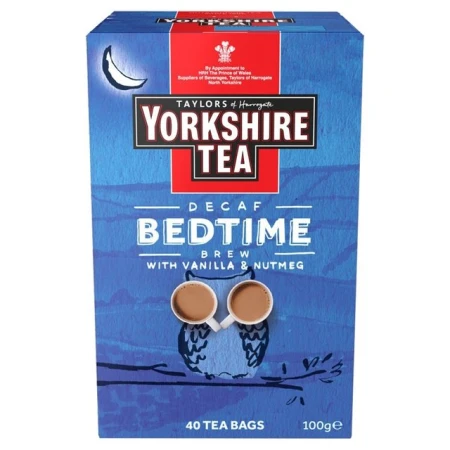 Yorkshire Tea Bedtime Brew 40 per pack.jpg