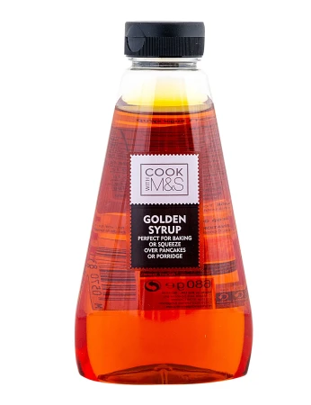 Marks & Spencer Golden Syrup.jpg