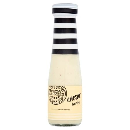 Pizza Express Caesar Dressing 235ml.jpg