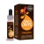 Spice Drops Cinnamon Extract 5ml.jpg