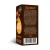 Holy Lama Spice Drops Natural Cinnamon Extract 5ml 4.jpg