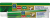 Manuka Health Propolis & MGO 400+ Toothpaste with Manuka Oil 100g.png