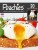 Poachies - Perfect Poached Eggs 1.jpg