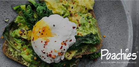 Poachies - Perfect Poached Eggs 4.jpg