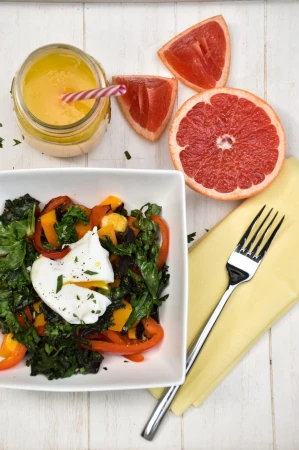 Poachies - Perfect Poached Eggs 3.jpg