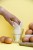 Poachies - Perfect Poached Eggs 2.jpg