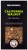 Rollagranola California Walnut Granola 350g.jpg
