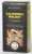 Rollagranola California Walnut Granola 350g 2.jpg