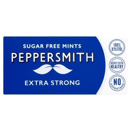 Peppersmith Extra Strong Dental Mints 15g.jpg