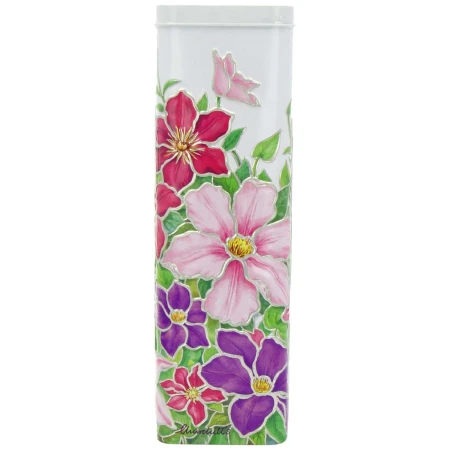 Churchill's Clematis Tin with Shortbread Rounds 250g.jpg