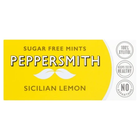 Peppersmith Lemon Dental Mints 15g.jpg
