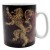 Game of Thrones 460 ml Large Porcelain Lannister Mug 1.jpg