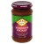 Patak's Aubergine Pickle Medium 283g 2.jpg