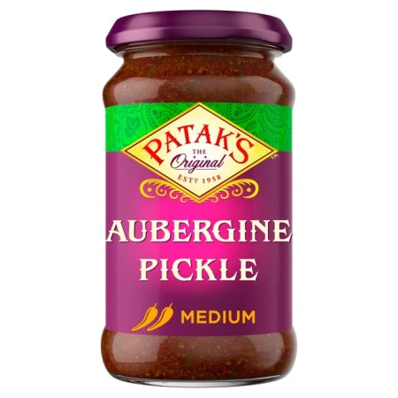 Patak's Aubergine Pickle Medium 283g.jpg