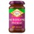 Patak's Aubergine Pickle Medium 283g.jpg