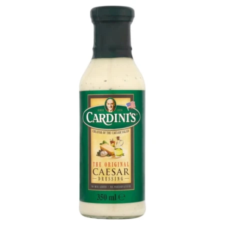 Cardini's Original Caesar Dressing 350ml.jpg