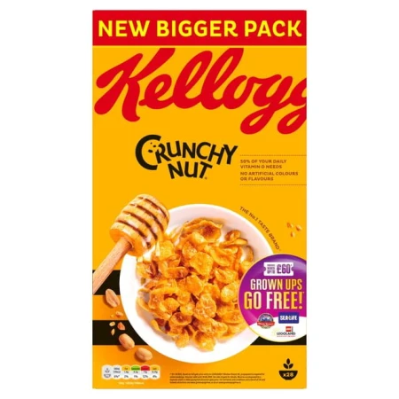Kellogg's Crunchy Nut Corn Flakes 750g.jpg