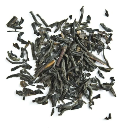 Fortnum & Mason Russian Caravan Loose Tea Tin 125g  2.jpg