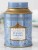 Fortnum & Mason Russian Caravan Loose Tea Tin 125g.jpg