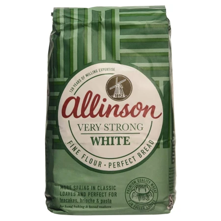 Allinson White Very Strong Bread Flour, 1.5kg.jpg