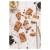 Sweetpea Pantry Super Oat Flapjack Mix Gluten Free 230g 2.jpg