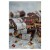 Sweetpea Pantry Super Oat Flapjack Mix Gluten Free 230g 3.jpg