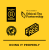 Brew Tea Co English Breakfast Proper Loose Leaf Tea 113g 5.png