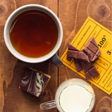 Brew Tea Co English Breakfast Proper Loose Leaf Tea 113g 4.png